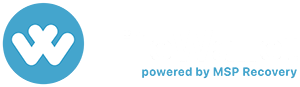 LifeWallet Logo